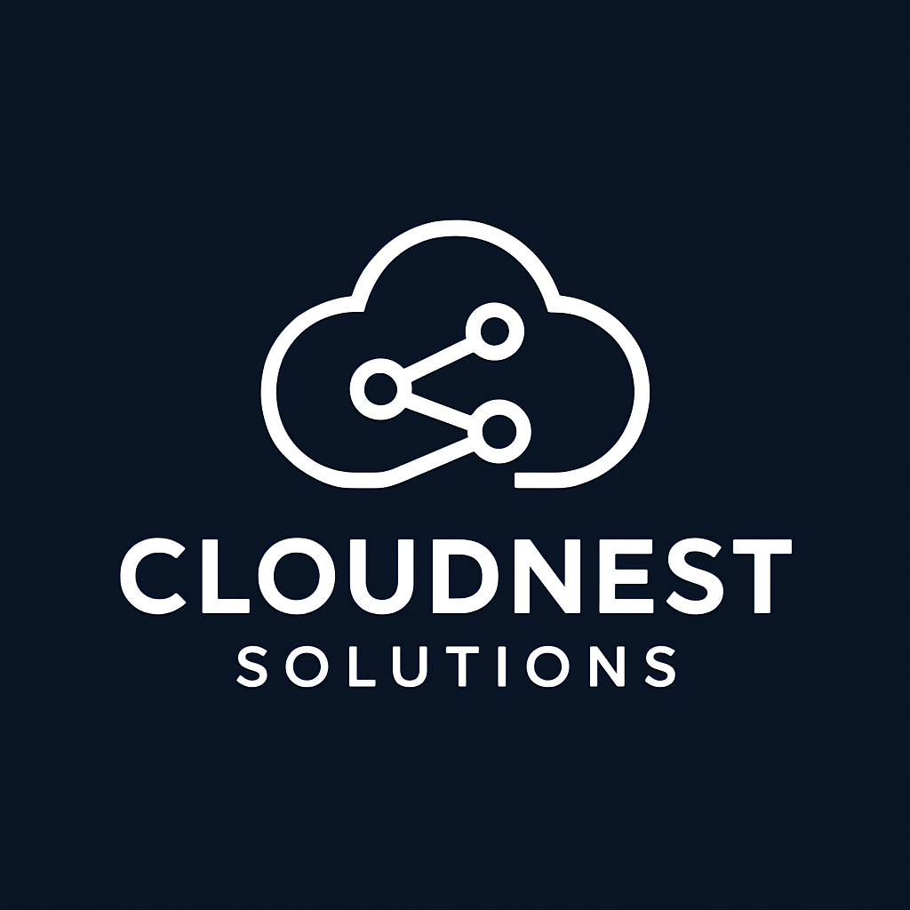 chatgpt image aug 3, 2025, 08 51 36 pm