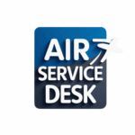 airservicedesk