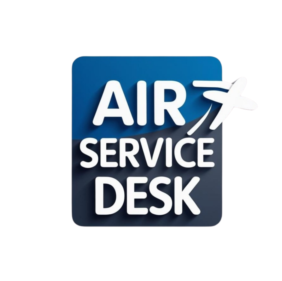 airservicedesk