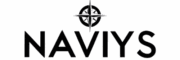 cropped naviys logo bg removed.png