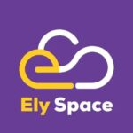 elyspace customer