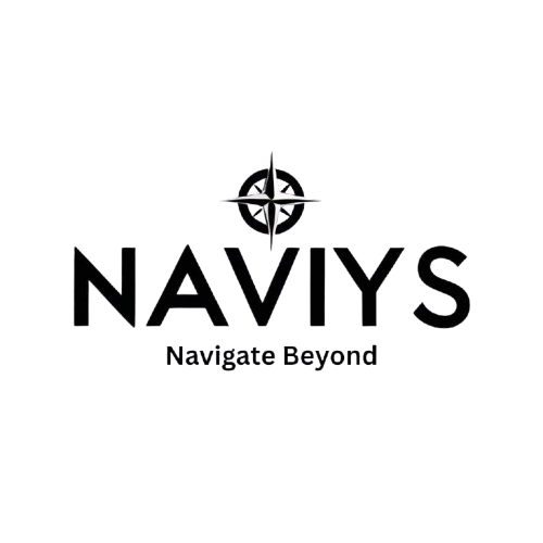 naviys logo bg removed